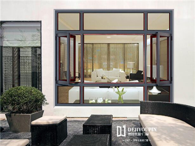 米乐m6
门窗品牌：米乐m6
门窗，品质才是铸造门窗的最强保证！